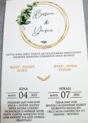 Düğün - Büşra DOĞAN & Yasin AYDIN (07.05.2023)