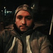 Vefat - Halil TOPAL (29.05.2026)