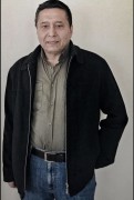 Vefat - Abdullah ERGEN (14.06.2026)