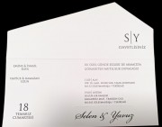 Düğün - Selen KAYA & Yavuz UZUN (18.07.2026)